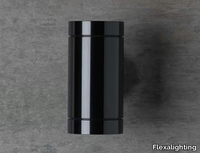 keller-d-flexalighting-401678-relf2ae58b5.jpg thumb image