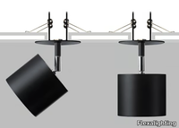 lad-r10-flexalighting-458070-rel399f6c69.jpg thumb image