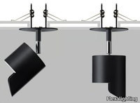 lad-r10-ww-flexalighting-458071-rel67b762a3.jpg thumb image