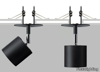 lad-r6-flexalighting-458069-relcfffcf27.jpg thumb image