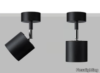 lad-s6-flexalighting-458072-reldb7b647a.jpg thumb image