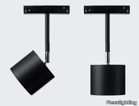 lad-x10-flexalighting-458076-reldf30a3ad.jpg thumb image