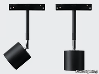 lad-x6-flexalighting-458075-rel65464f0c.jpg thumb image
