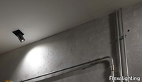 leda-q10-flexalighting-366537-relcf85d9a.jpg thumb image