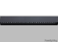 lev-s14-flexalighting-458179-rel1f4e60d4.jpg thumb image