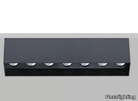 lev-s7-flexalighting-458178-rel72f5278f.jpg thumb image