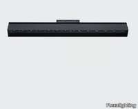 lev-x14-flexalighting-458177-rel857056a9.jpg thumb image