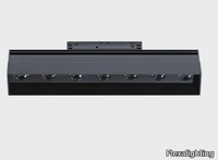 lev-x7-flexalighting-458176-rel3fe5b8d3.jpg thumb image