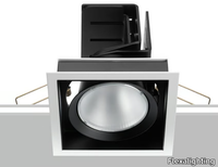 lollo-20-flexalighting-366551-rel2869db25.jpg thumb image