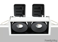 lollo-x120-flexalighting-366546-rel788861a5.jpg thumb image