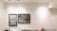 lollo-x230-flexalighting-366549-relbd2108ac.jpg thumb image