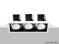 lollo-x230-flexalighting-366549-rele2aa62d2.jpg thumb image