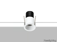 macaia-flexalighting-557891-rel68821b4b.jpg thumb image