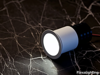 macaia-flexalighting-557891-relefea97e0.jpg thumb image