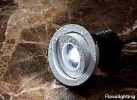 slot-10-flexalighting-557882-rel1635d450.jpg thumb image