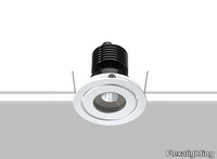 slot-10-flexalighting-557882-rel4015be95.jpg thumb image
