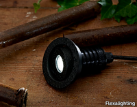 slot-2-flexalighting-557884-rel7638b2e5.jpg thumb image