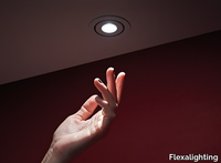 slot-6-evo-flexalighting-557892-relaf7ad504.jpg thumb image