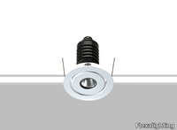 slot-6-evo-flexalighting-557892-relcffa2c95.jpg thumb image