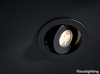 slot-6-flexalighting-557883-rel144adecc.jpg thumb image