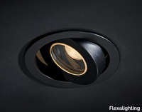 slot-724-flexalighting-557881-rela673e21a.jpg thumb image