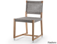1-flexform-394727-relbab75ad2.jpg thumb image
