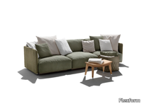 3-seater-garden-sofa-flexform-429555-rel4ec1934d.jpg thumb image