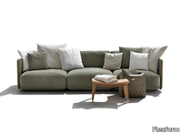 3-seater-garden-sofa-flexform-429555-relf8995dde.jpg thumb image