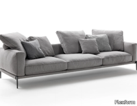 3-seater-sofa-flexform-394693-rel96b24b33.jpg thumb image