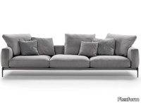 3-seater-sofa-flexform-394693-relbecce000.jpg thumb image