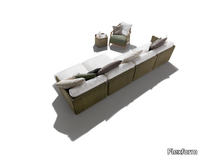 4-seater-garden-sofa-flexform-429556-relbf16ecf5.jpg thumb image