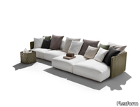 4-seater-garden-sofa-flexform-429556-relec039734.jpg thumb image