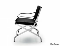 CARLOTTA-Chair-Flexform-125020-rel254bc1b9.jpg thumb image