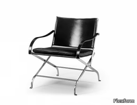 CARLOTTA-Chair-Flexform-125020-reld69566c.jpg thumb image