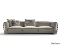 CESTONE-3-seater-sofa-Flexform-429737-rel480bc25.jpg thumb image