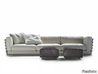 CESTONE-3-seater-sofa-Flexform-429737-relf6145642.jpg thumb image