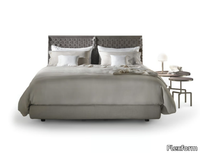 CESTONE-Bed-Flexform-125106-rel7a979778.jpg thumb image