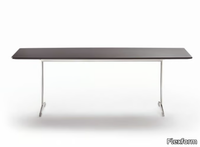 CESTONE-Coffee-table-Flexform-125089-reld00e7899.jpg thumb image