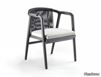 CRONO-Chair-Flexform-247419-rel549153a0.jpg thumb image