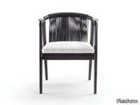 CRONO-Chair-Flexform-247419-rel5afc3cbe.jpg thumb image