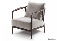 CRONO-Armchair-Flexform-191256-rel3f46cbd9.jpg thumb image