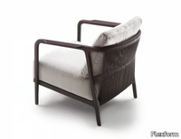 CRONO-Armchair-Flexform-191256-reldbd3d247.jpg thumb image