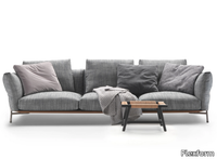 AMBROEUS-3-seater-sofa-Flexform-599451-rel9acf2454.jpg thumb image