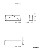 ANY-DAY-Console-table-Flexform-456783-dim2c1a4a90.jpg thumb image