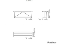 ANY-DAY-OUTDOOR-Coffee-table-Flexform-456837-dim162c0c2.jpg thumb image