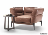 ADDA-Armchair-Flexform-297388-rel550ef290.jpg thumb image