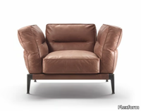 ADDA-Armchair-Flexform-297388-rela1bf1c72.jpg thumb image