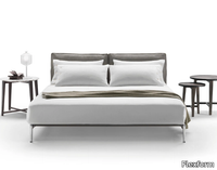 ADDA-Bed-FLEXFORM-339703-reld3883375.jpg thumb image