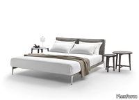 ADDA-Bed-FLEXFORM-339703-relf798d1c1.jpg thumb image