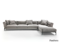 ADDA-Corner-sofa-Flexform-429283-rel52fe0a15.jpg thumb image